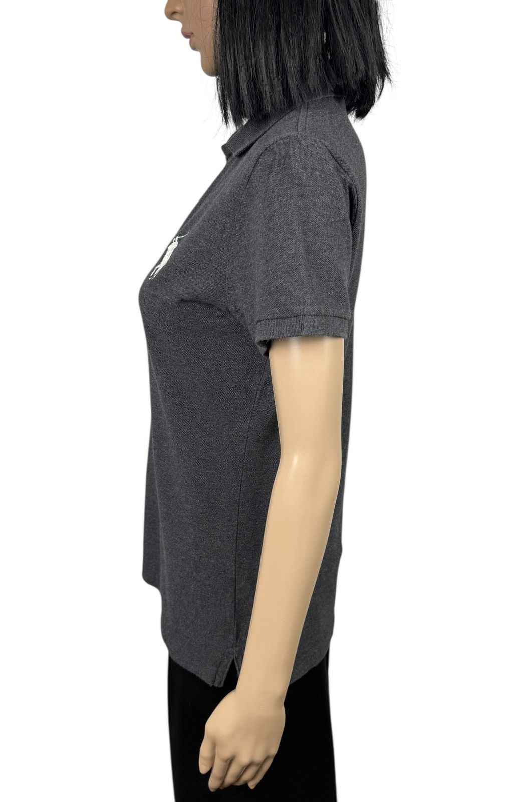 Ralph Lauren Ralph Lauren Sport Polo Tee Cotton size M Size M / US 6-8 / IT 42-44 - 8 Thumbnail