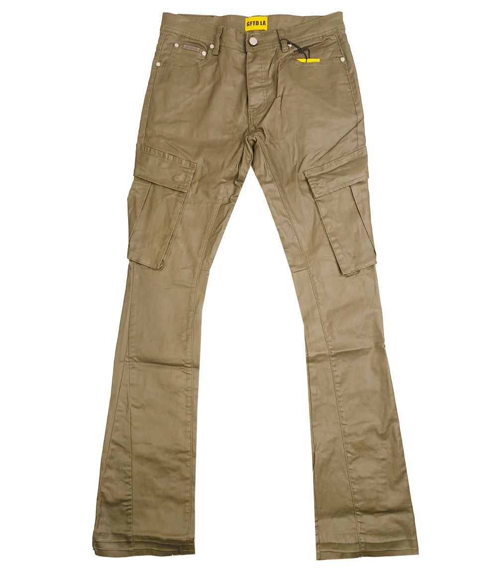 Other GFTD LA Size US 40 / EU 56 - 1 Thumbnail