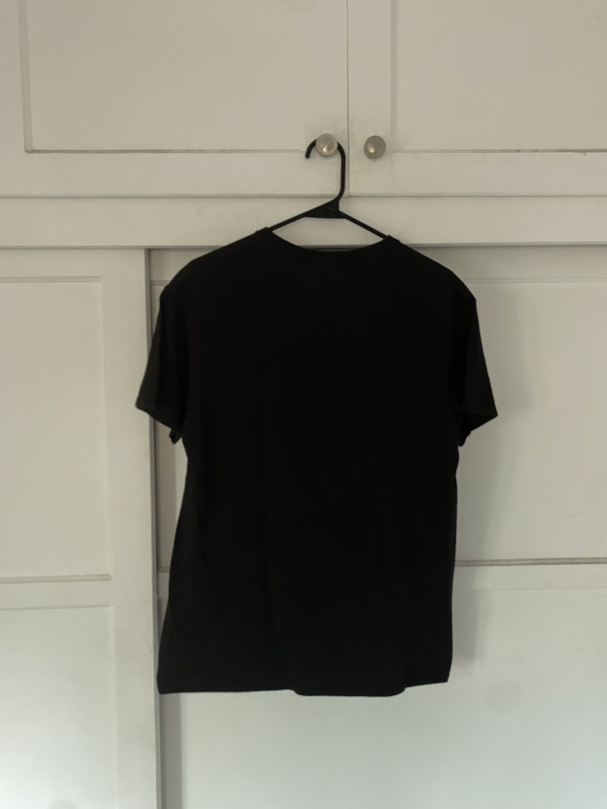 Other CHUCKY FREE HUGS T-SHIRT Size US M / EU 48-50 / 2 - 3 Thumbnail