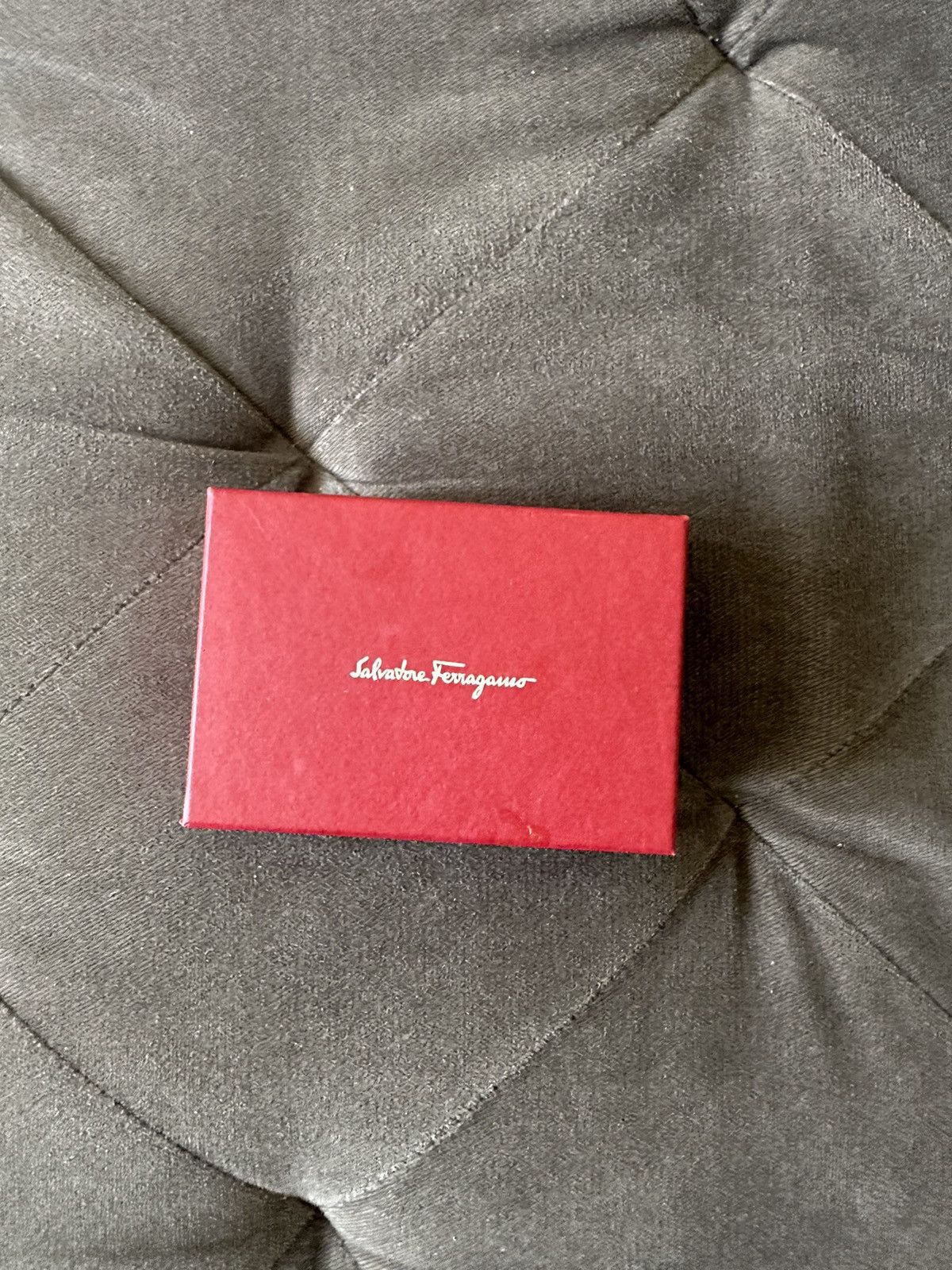 Salvatore Ferragamo Ferragamo bracelet Size ONE SIZE - 4 Thumbnail