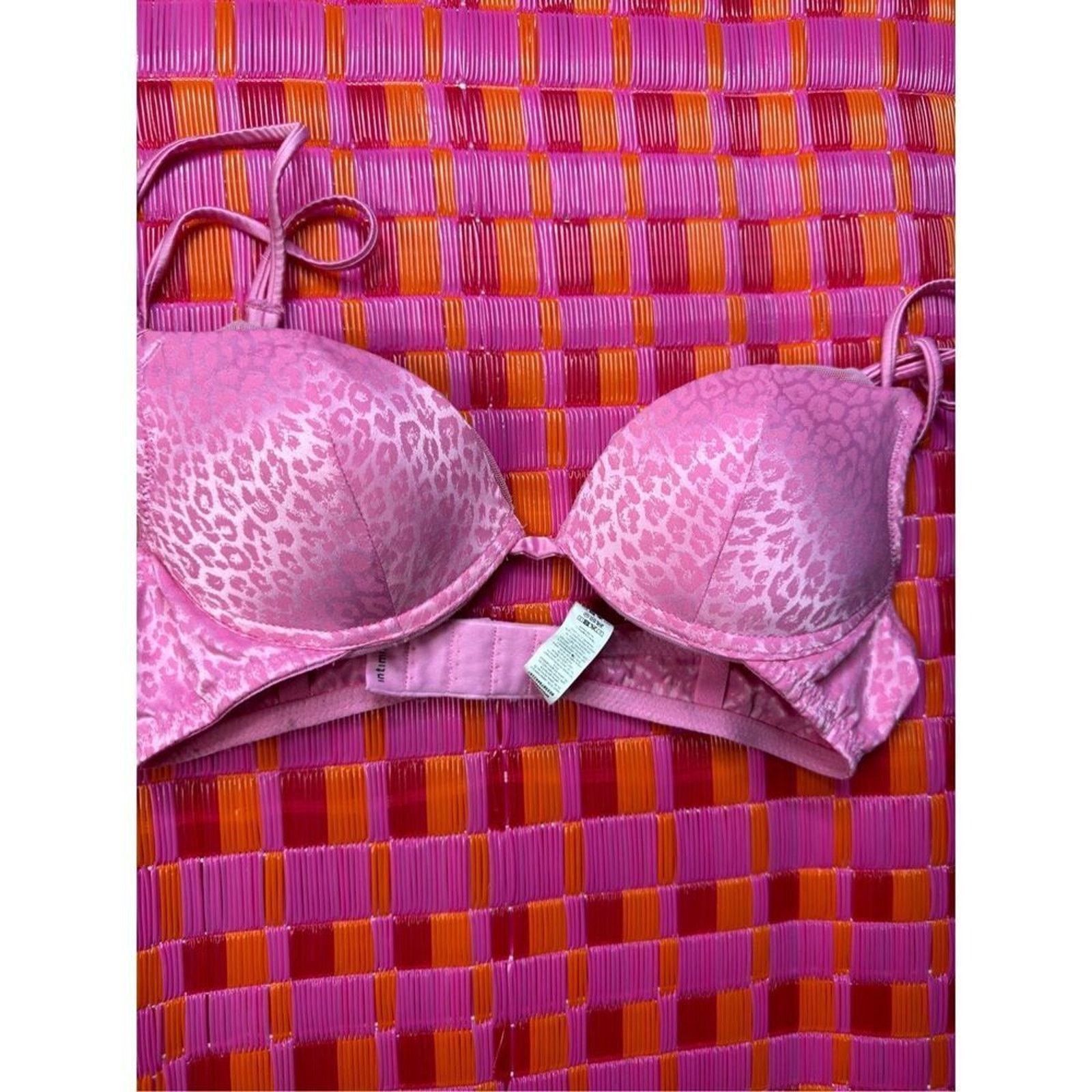 & Other Stories Intissimmi Size S / US 4 / IT 40 - 6 Thumbnail