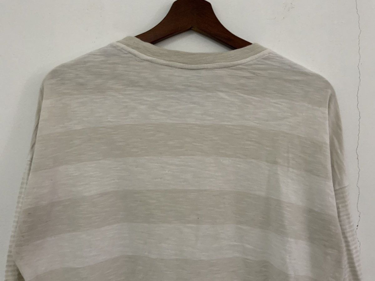 The North Face The North Face Women Wear Long Sleeve Size M / US 6-8 / IT 42-44 - 5 Thumbnail