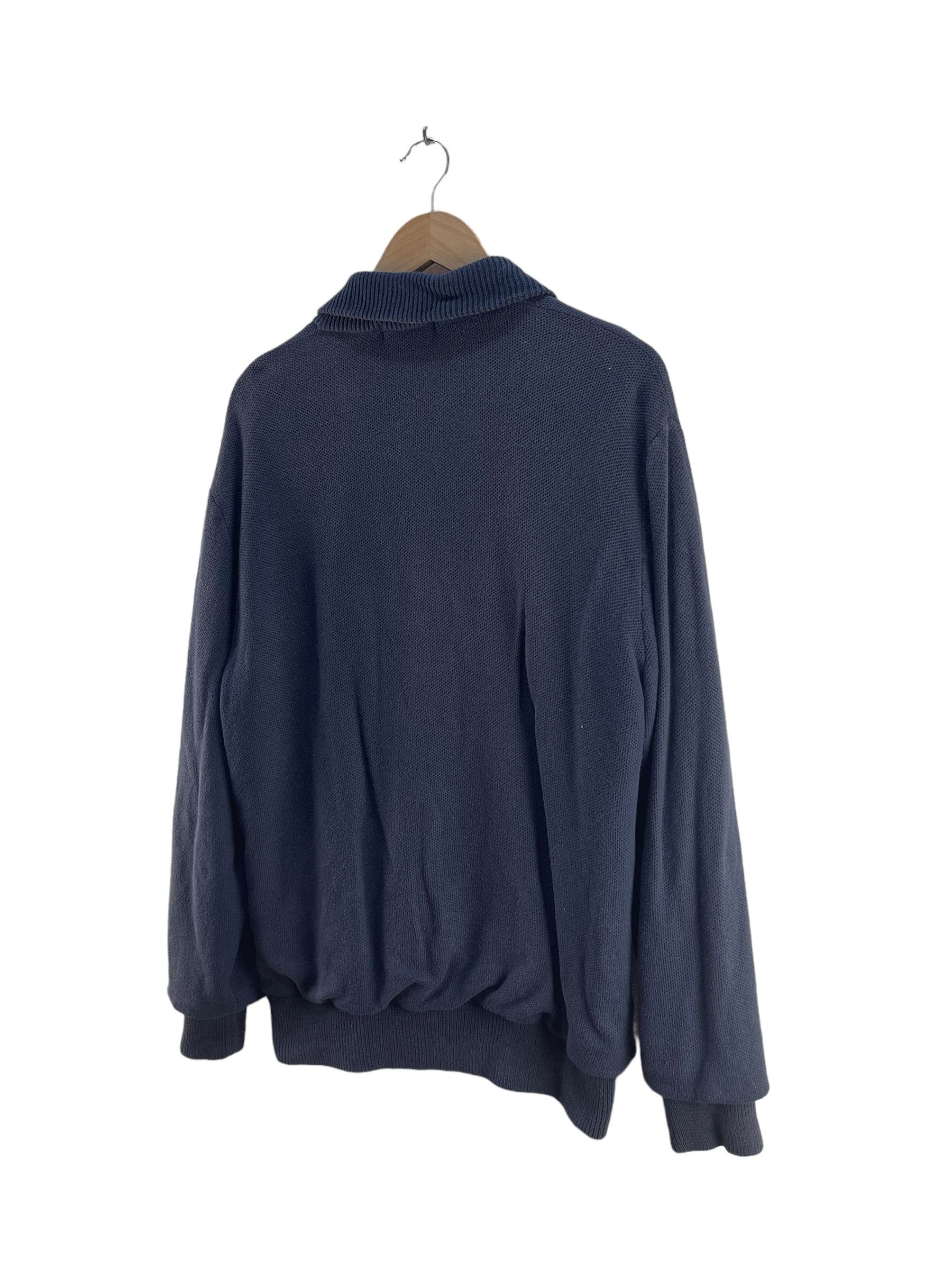 Nautica Nautica Jacket Size US L / EU 52-54 / 3 - 6 Thumbnail