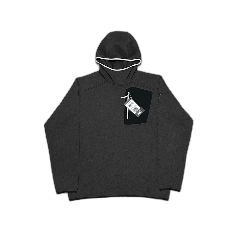Arc'teryx Arc'teryx Kole Down Pullover (XXL) | Grailed