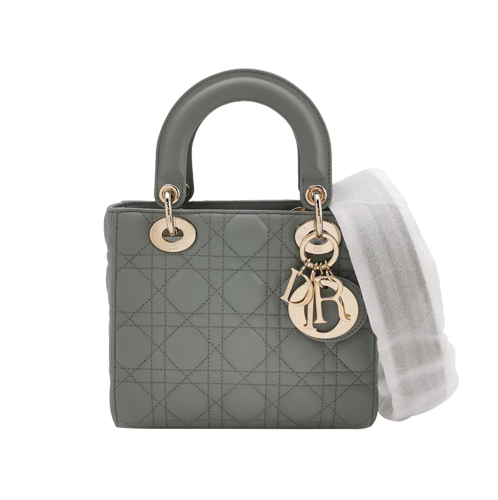Dior Dior Women os Shoulder Bags Size ONE SIZE - 1 Thumbnail