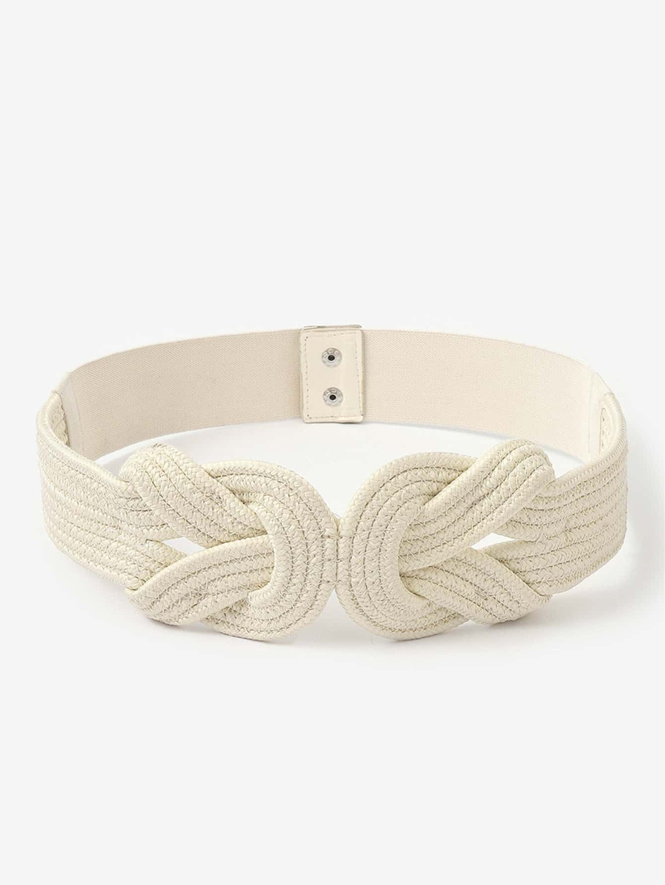 Other 65/75/85/95cm handmand belt for dress Size ONE SIZE - 1 Thumbnail
