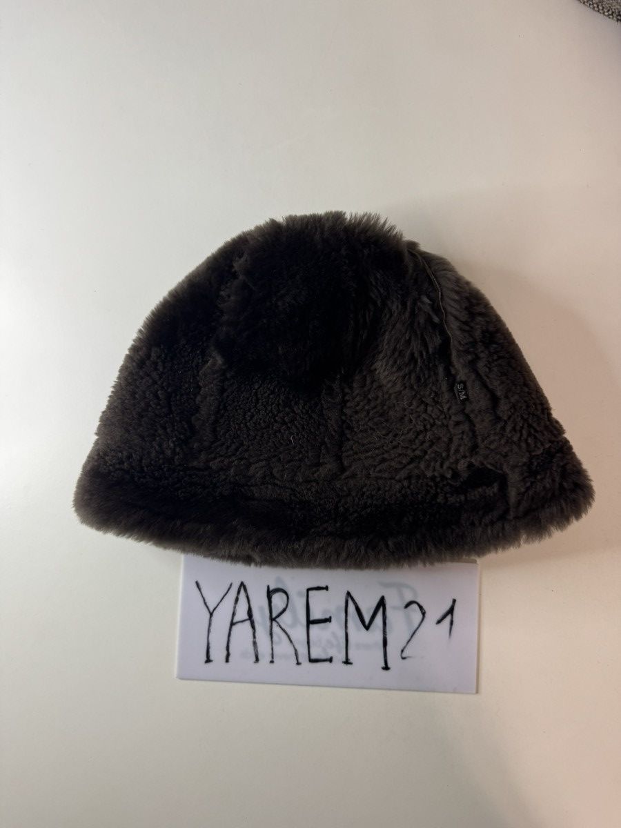 Ugg Ugg vintage gat cap Size ONE SIZE - 3 Thumbnail