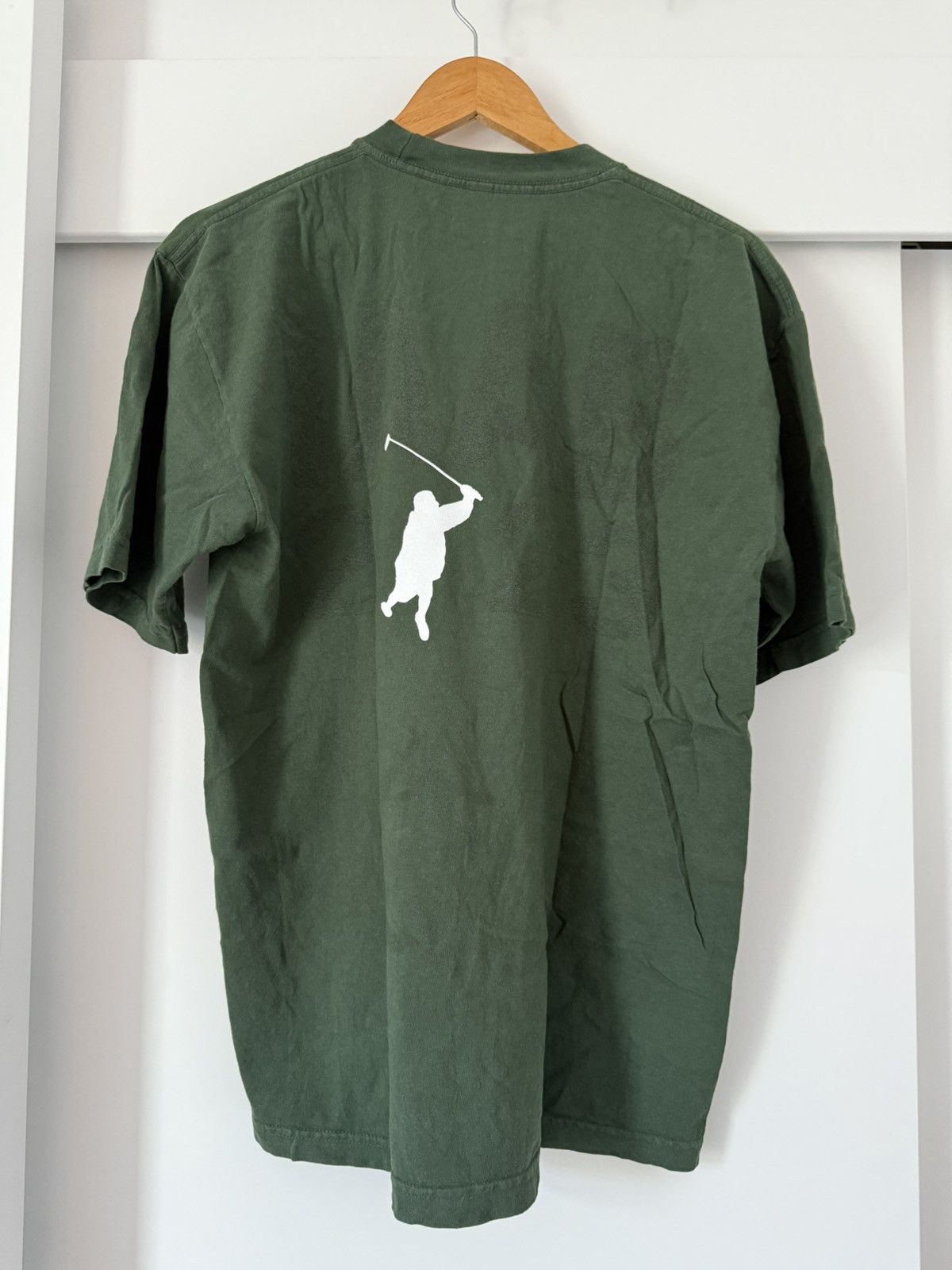 Drake Drake concert merch Size US S / EU 44-46 / 1 - 2 Thumbnail