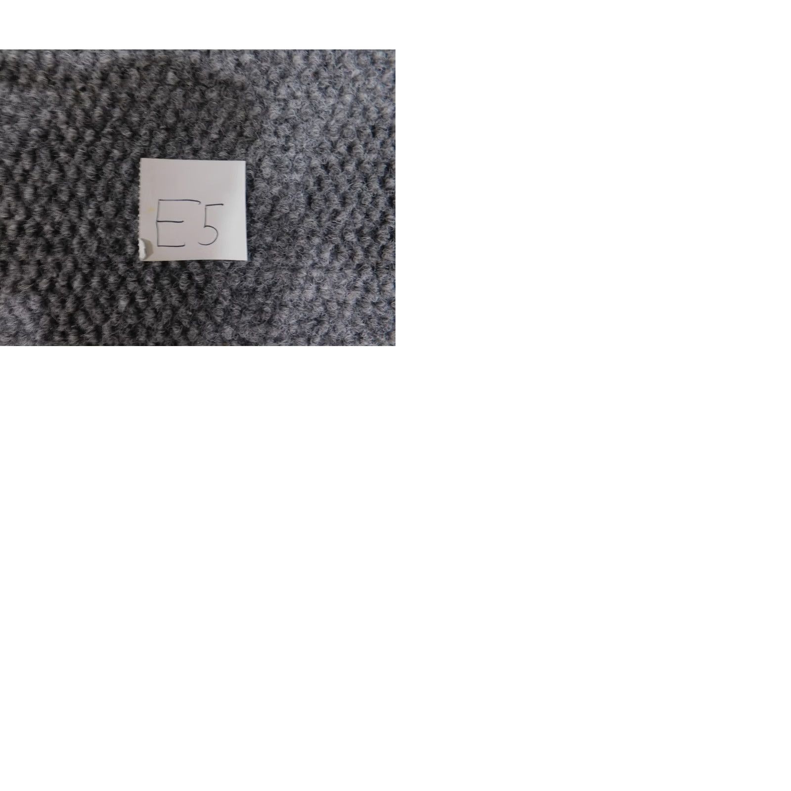 Ann Taylor Loft Blouse Shirt Womens Medium Gray Plaid Sleeveless Polyester Round Neck Casual Loft Top M Gray Casual Womens Ann Taylor Loft Size M / US 6-8 / IT 42-44 - 10 Thumbnail