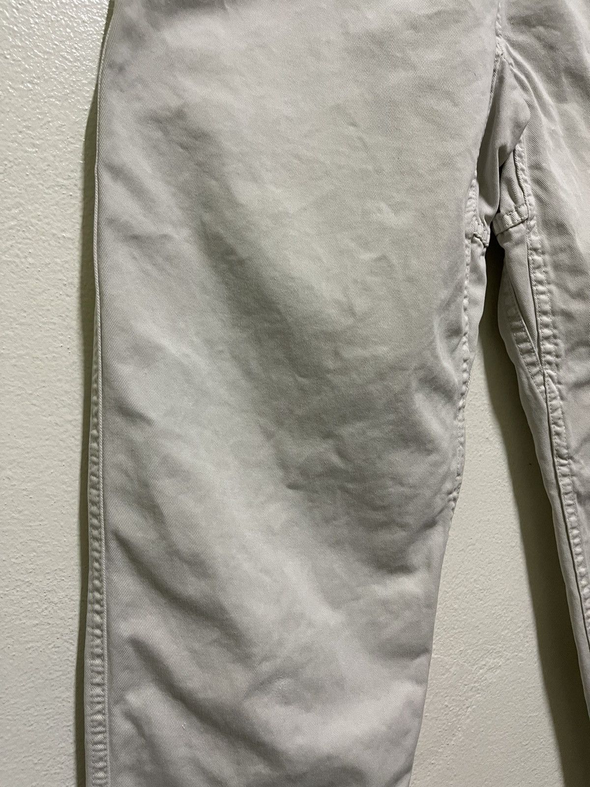 Gramicci Gramicci Pants M Size 29" - 4 Thumbnail