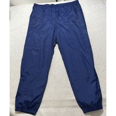 Track Pants Pants for Women - JCPenney