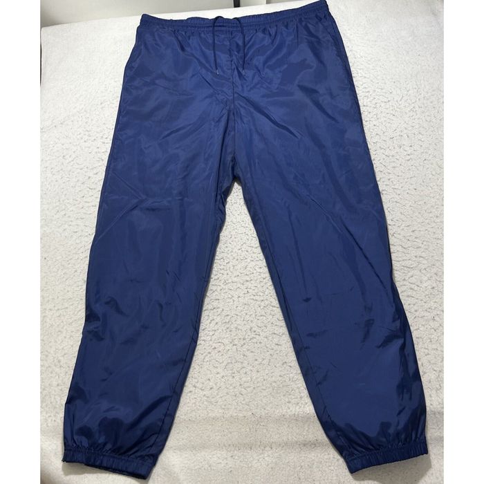 Jcpenney on sale nike pants