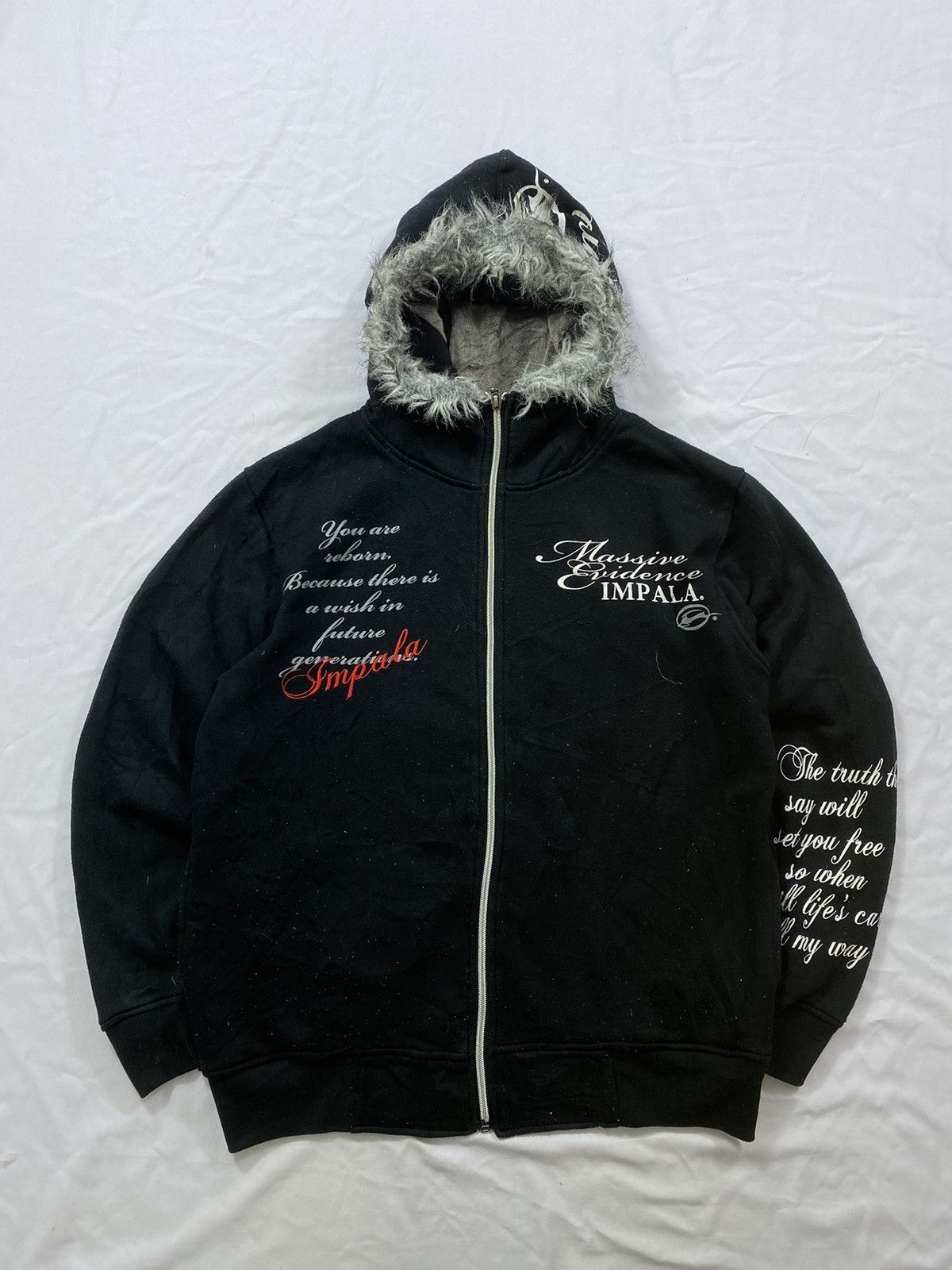 Hysteric Glamour × If Six Was Nine × Japanese Brand Japanese