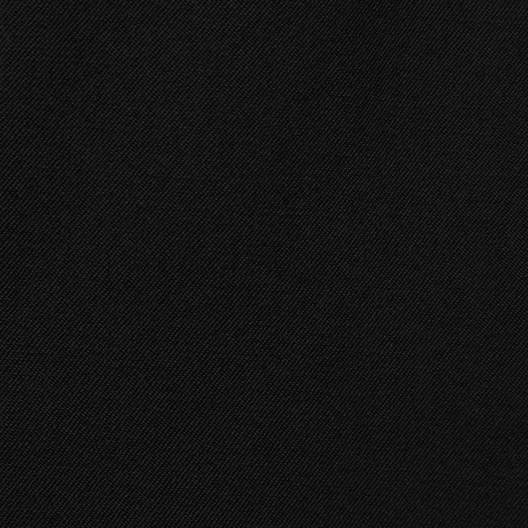 Yohji Yamamoto Yohji Yamamoto Pour Homme - 12 tuck pants Size US 32 / EU 48 - 8 Thumbnail