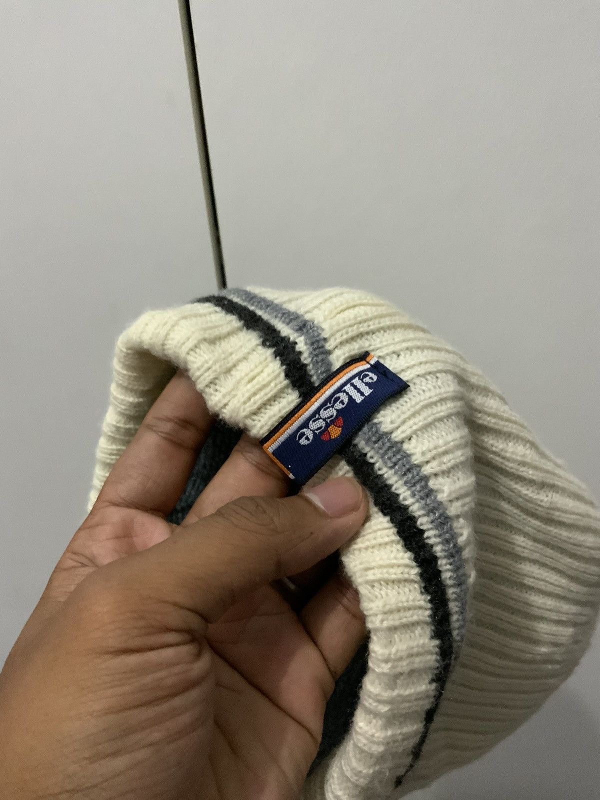 Ellesse Ellesse Heatmax Snow Cap Size ONE SIZE - 10 Thumbnail