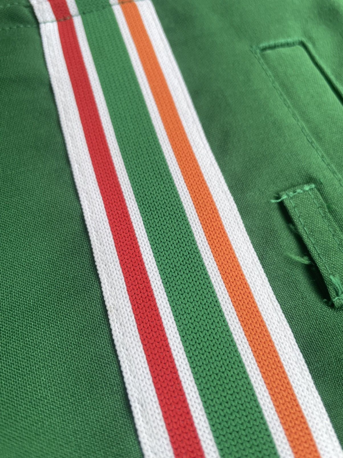 Other 7 Eleven Work Shirt Size US M / EU 48-50 / 2 - 14 Thumbnail