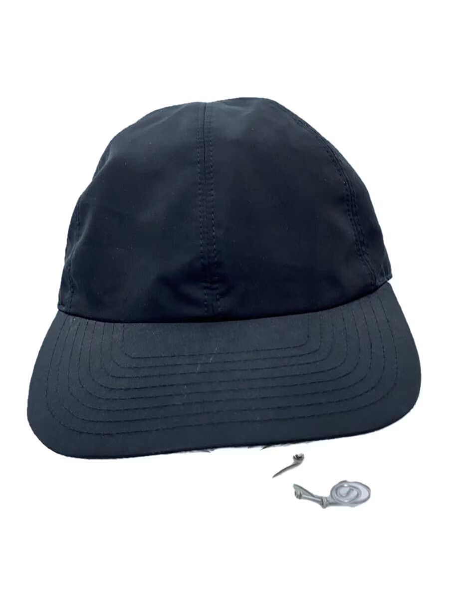 1017 ALYX 9SM × Alyx Rollercoaster Buckle Cap Size ONE SIZE - 2 Thumbnail
