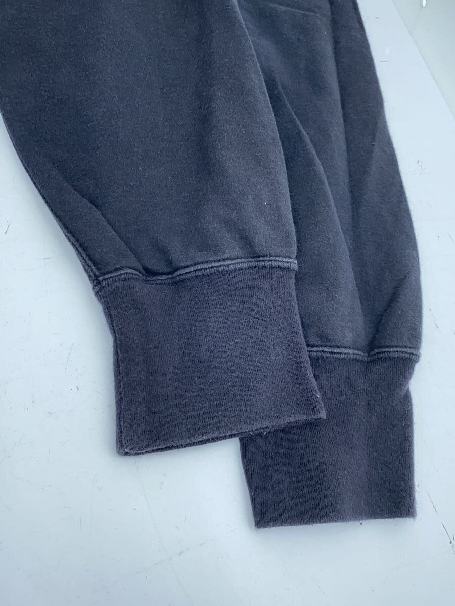 Auralee Crewneck Sweatshirt Size US M / EU 48-50 / 2 - 5 Thumbnail
