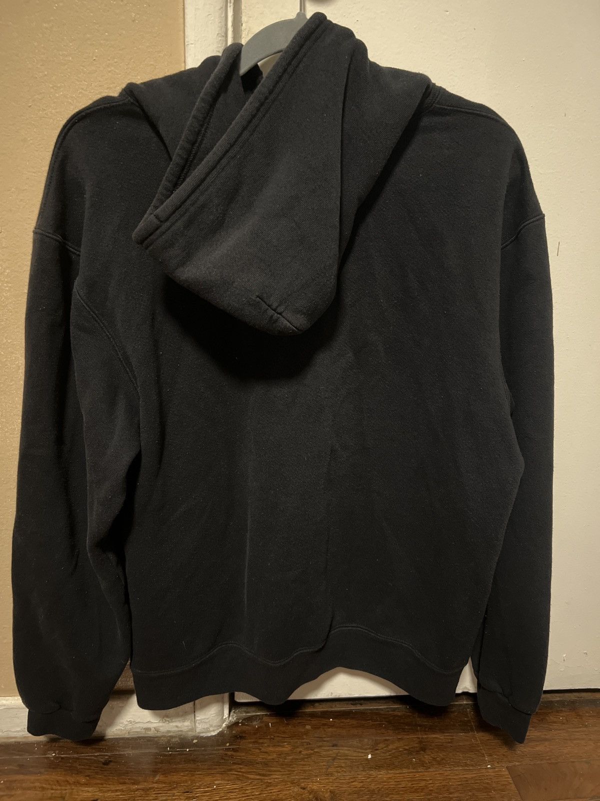 Japanese Brand × Other Sweatsuit Size US 30 / EU 46 - 2 Thumbnail