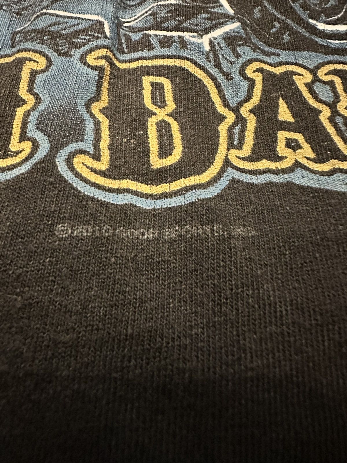 Other 2010 Sturgis South Dakota Motorcyle Racing Shirt Size 3XL Size US XXL / EU 58 / 5 - 3 Thumbnail