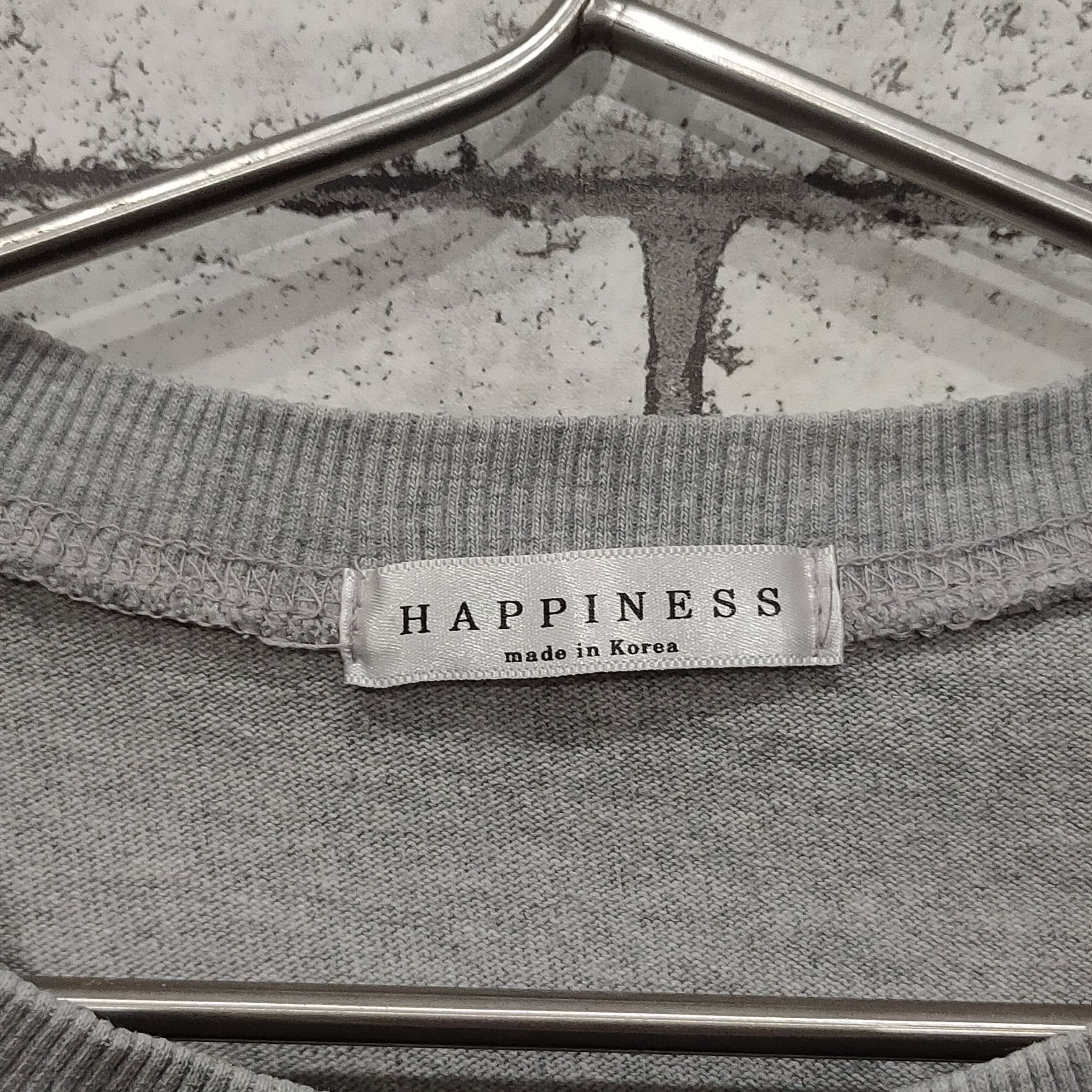Other 🔥Happiness Allure 88 t-shirt Size US S / EU 44-46 / 1 - 3 Thumbnail