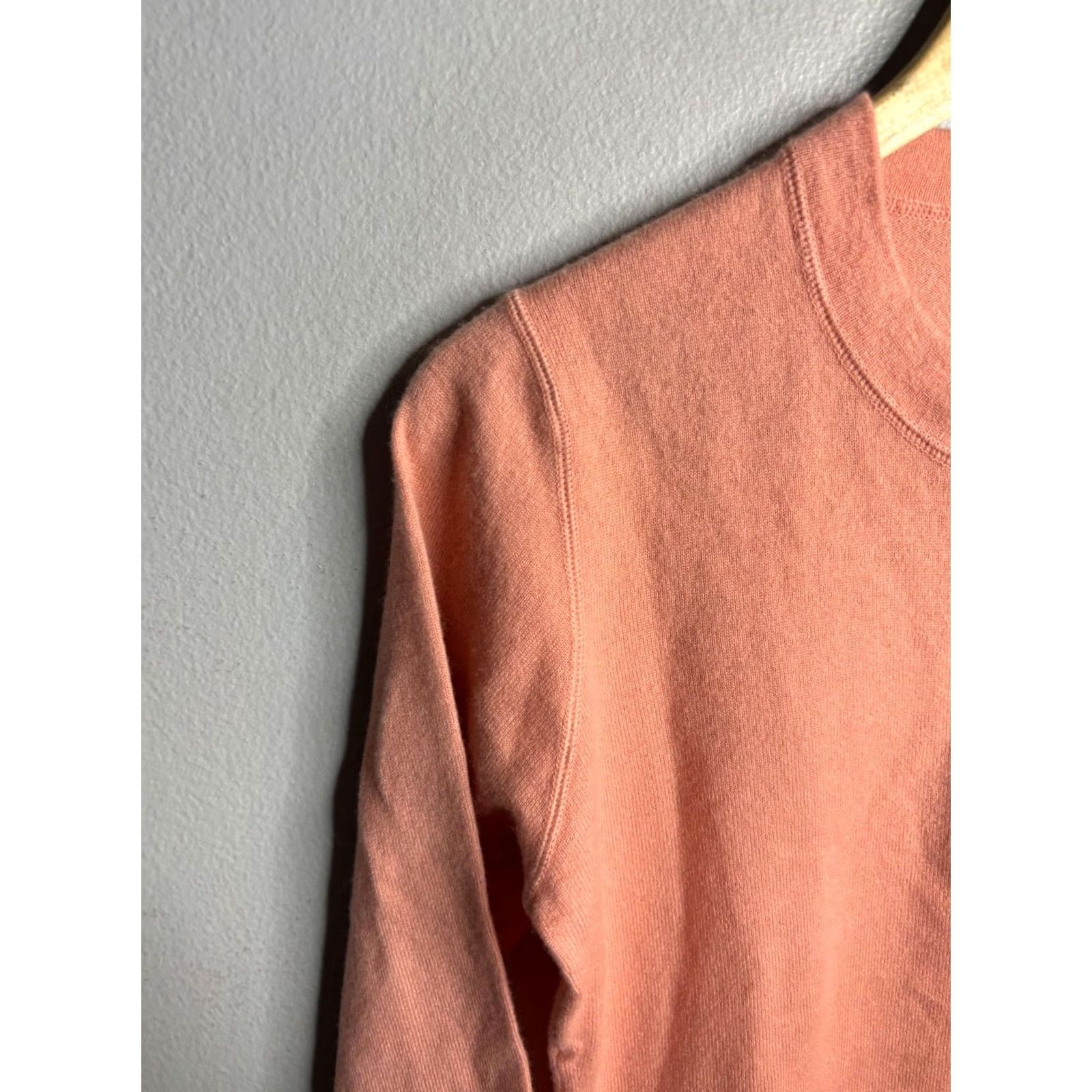 Neiman Marcus VINTAGE? No. Size M / US 6-8 / IT 42-44 - 2 Thumbnail