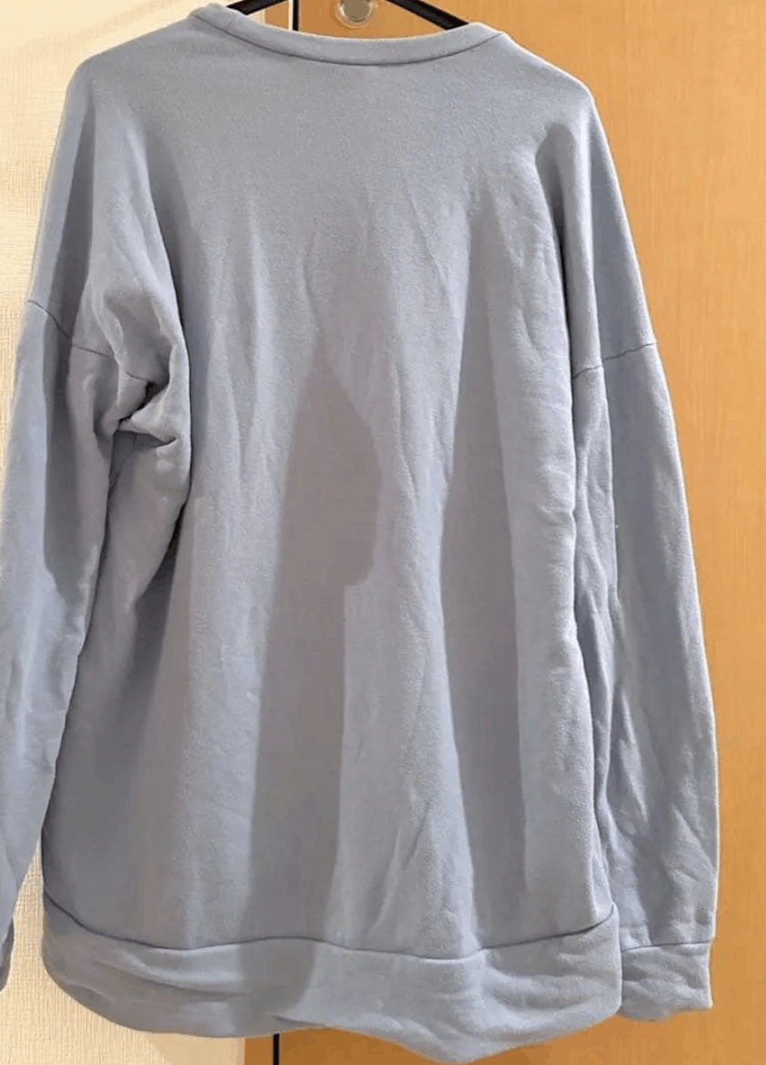 Vivienne Westwood 🐎 Sheep Sweater Size US L / EU 52-54 / 3 - 2 Thumbnail