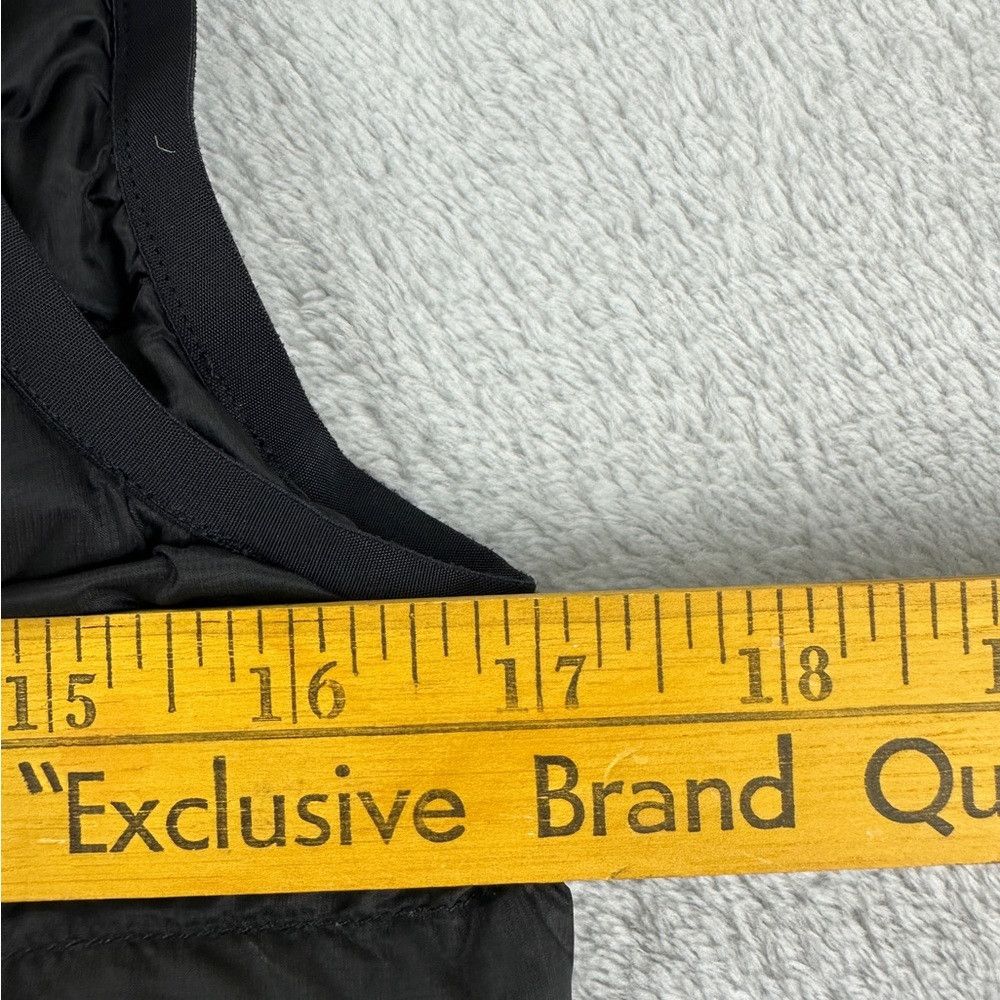 Arc'teryx Arc’teryx Cerium LT Black Vest Women’s Size S Size S / US 4 / IT 40 - 2 Thumbnail