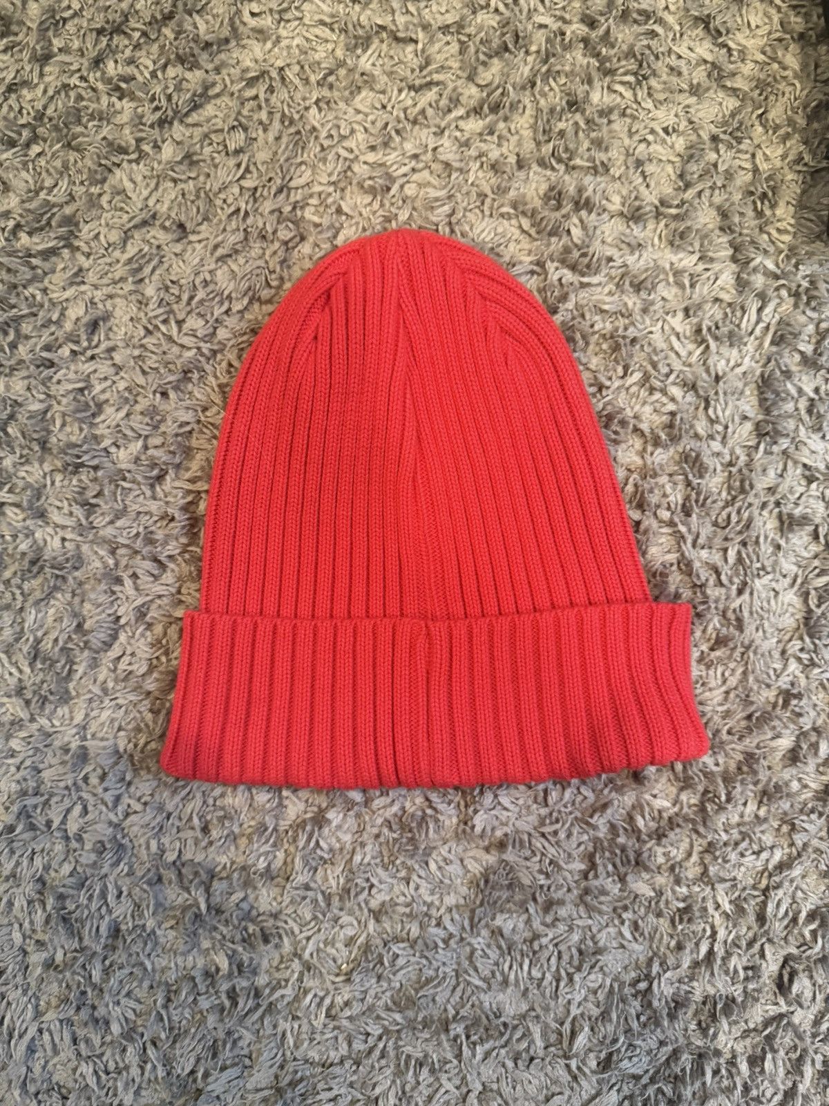 Supreme Supreme Beanie Size ONE SIZE - 2 Thumbnail