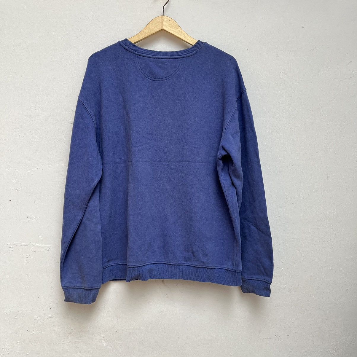 Bones × Man Made In Australia Vintage Bones Boys Club Australian Size US L / EU 52-54 / 3 - 2 Thumbnail