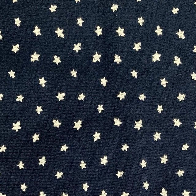 Bape BAPE Sta Full Zip Hoodie Navy a bathing ape star NIGO Size US XL / EU 56 / 4 - 3 Thumbnail