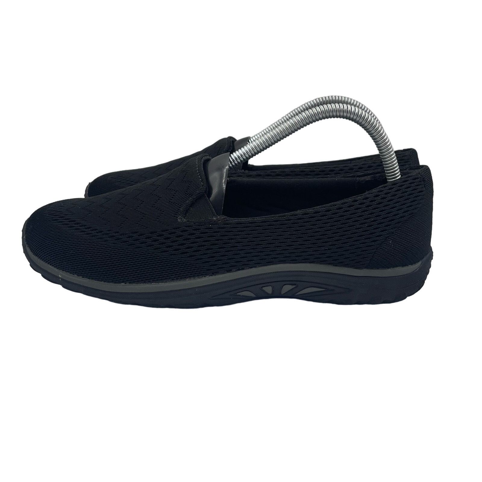 Sketchers fashion willow