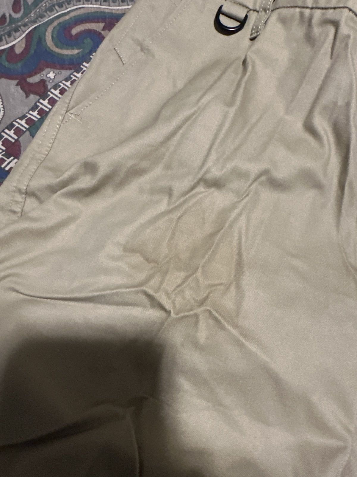 Kith Kith Joggers size 32 Size US 32 / EU 48 - 3 Thumbnail