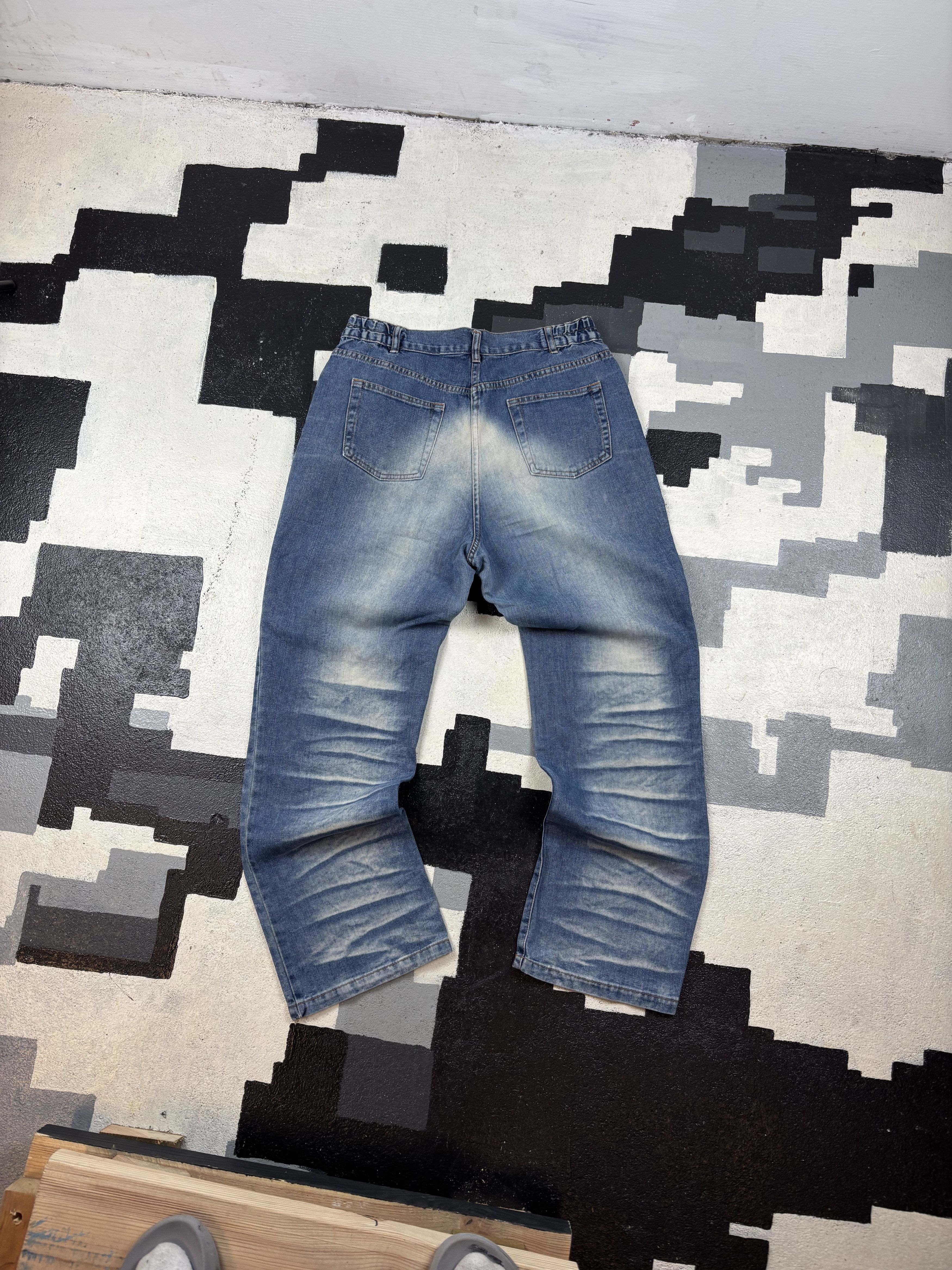 Other Ixelle Jeans Size US 28 / EU 44 - 7 Thumbnail