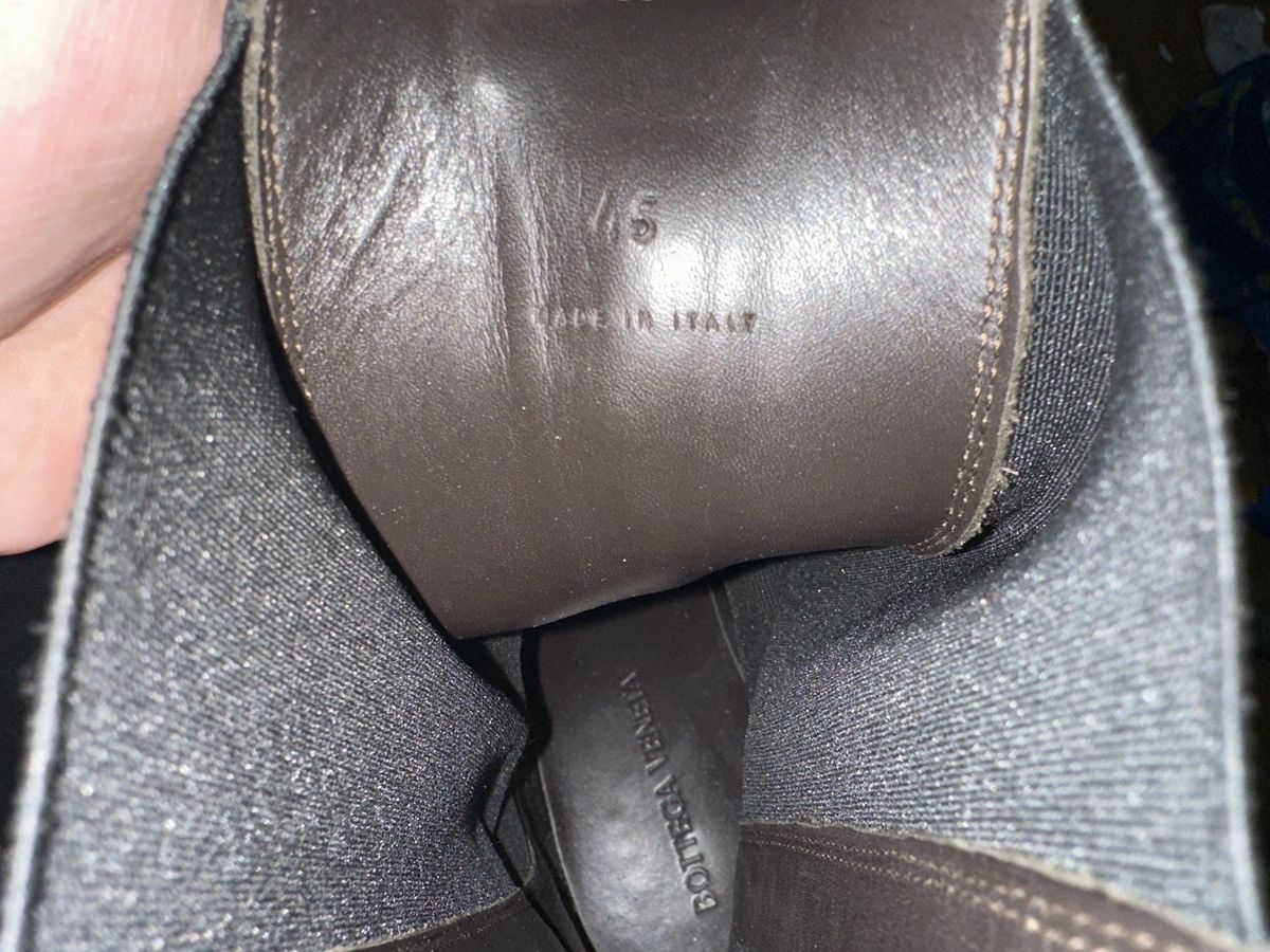 Louis Vuitton Zig Zag Sneaker Size LV11 US12