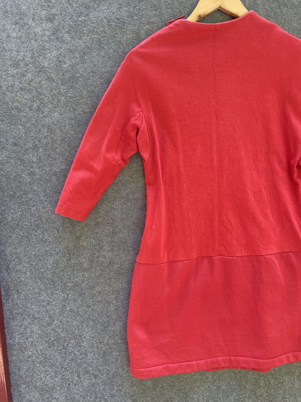 Undercover undercover women drees Size M / US 6-8 / IT 42-44 - 11 Thumbnail