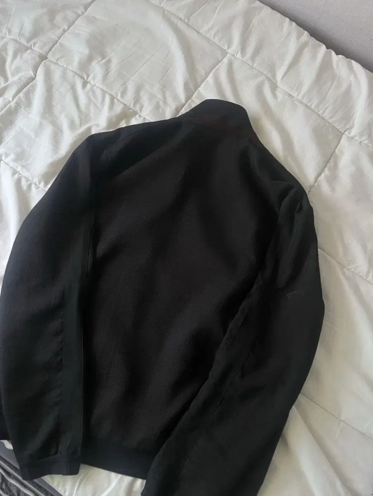 XLIM Xlim ep3 jersey Size US S / EU 44-46 / 1 - 2 Thumbnail