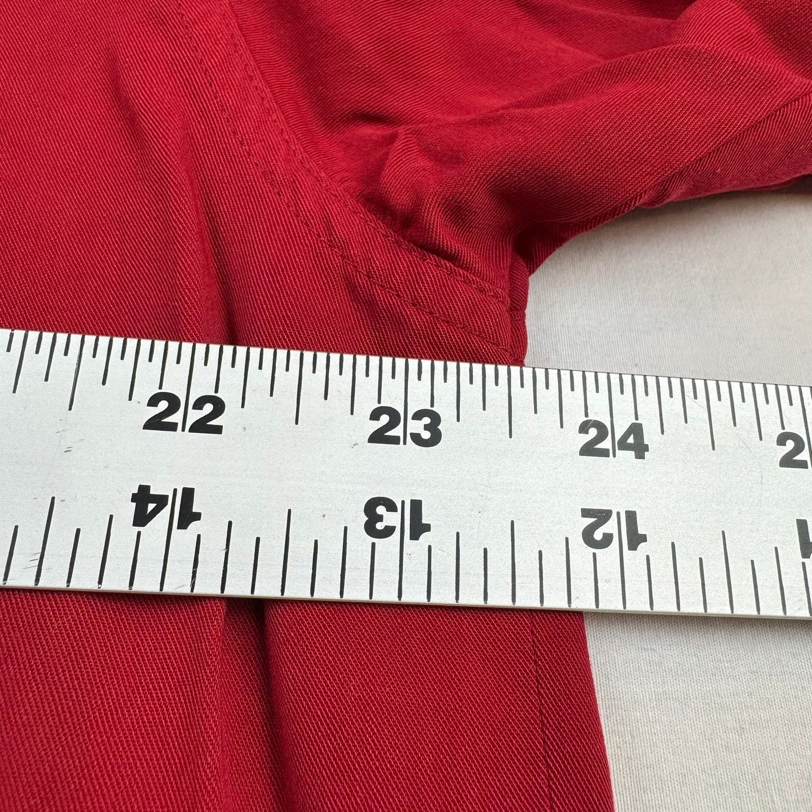 Ralph Lauren Ralph Lauren Country Dry Good Shirt Size US L / EU 52-54 / 3 - 5 Thumbnail