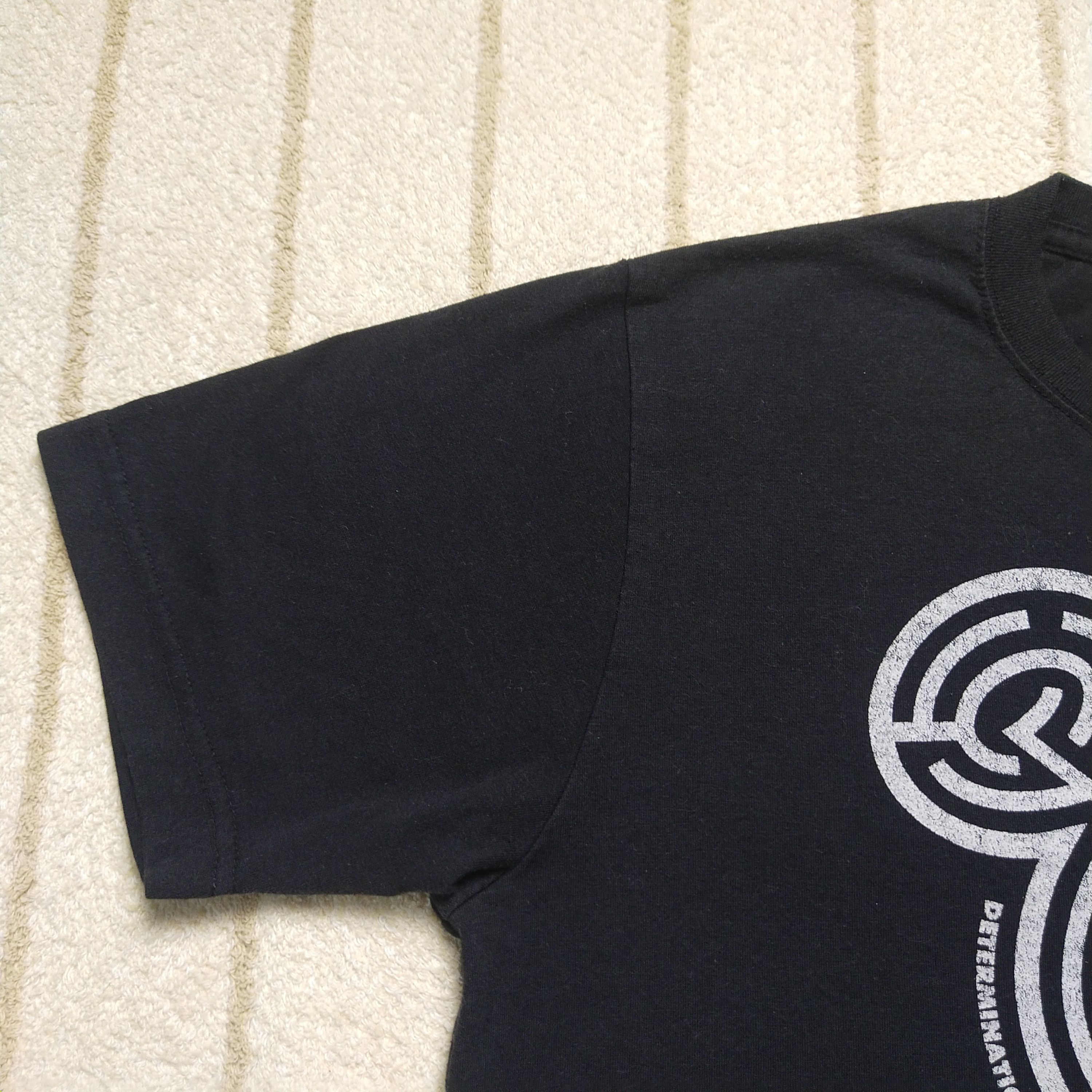 Cartoon Network × Disney × Mickey Mouse Mickey's key To success Size US S / EU 44-46 / 1 - 9 Thumbnail