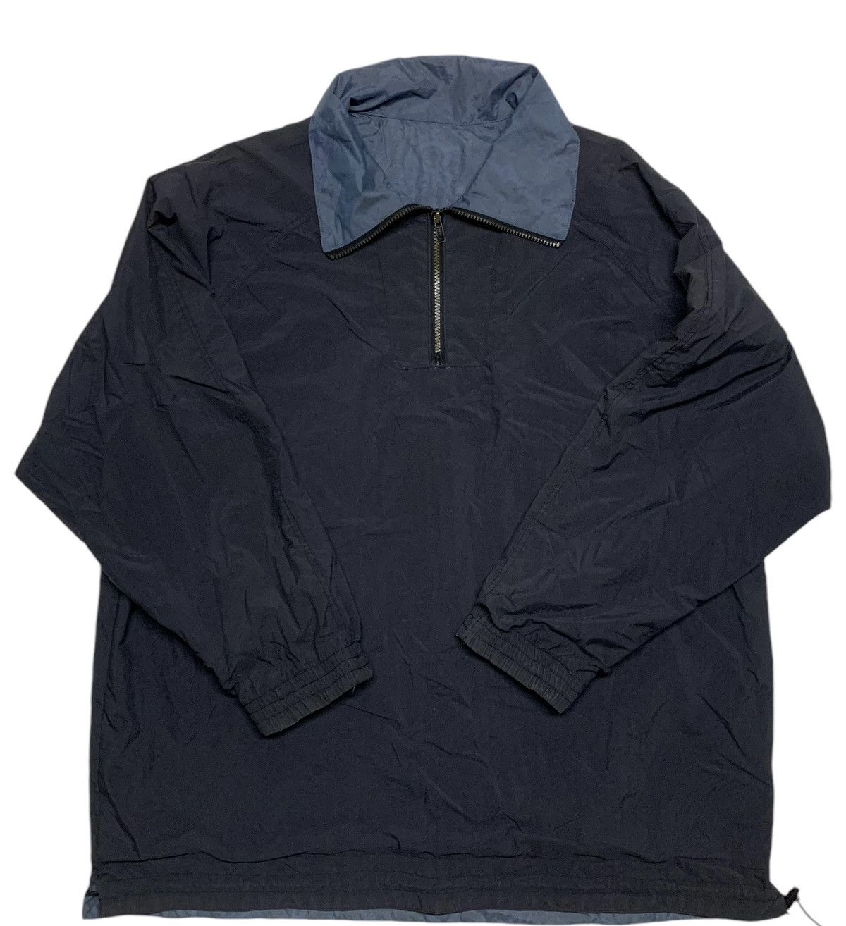 Designer × Vintage Pirate surf jackets reversables Size US XL / EU 56 / 4 - 7 Thumbnail