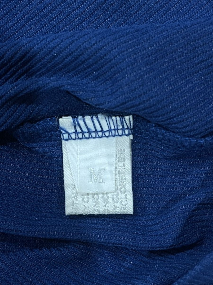 Miu Miu Miu Miu Tshirt Size M / US 6-8 / IT 42-44 - 5 Thumbnail