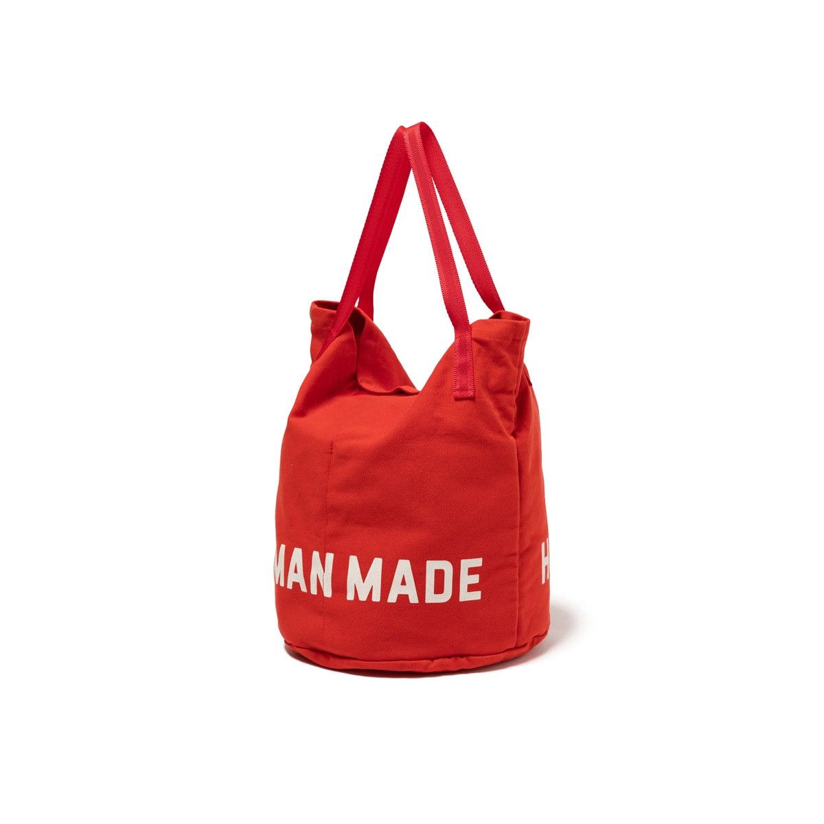 Human Made Human Made Tote Bag Size ONE SIZE - 2 Thumbnail