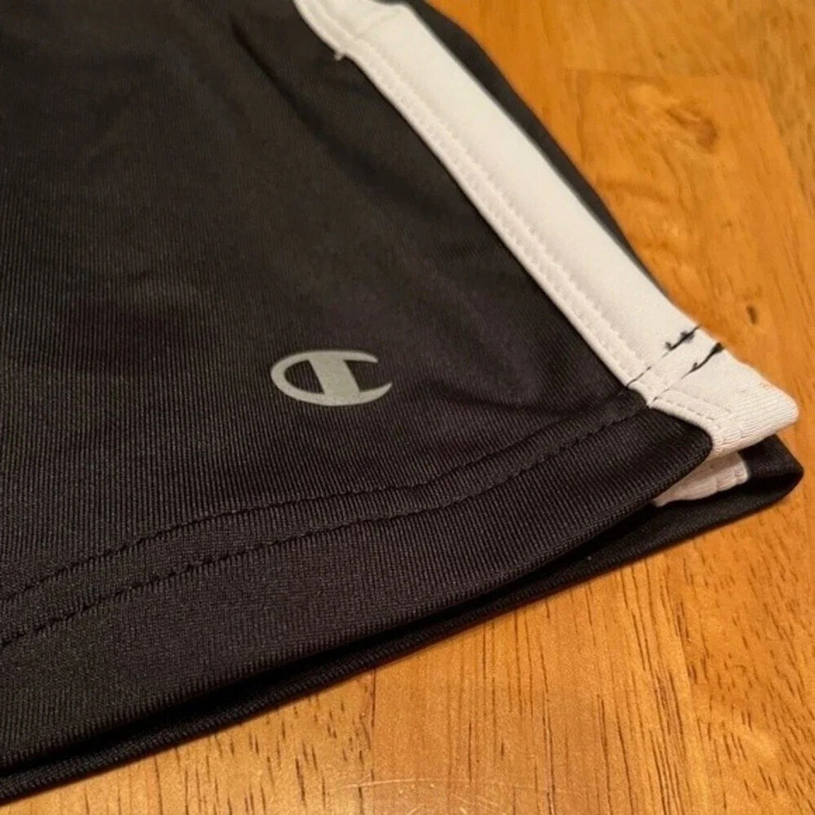 Champion Champion double dry tennis skort, size Medium Size 32" / US 10 / IT 46 - 3 Thumbnail