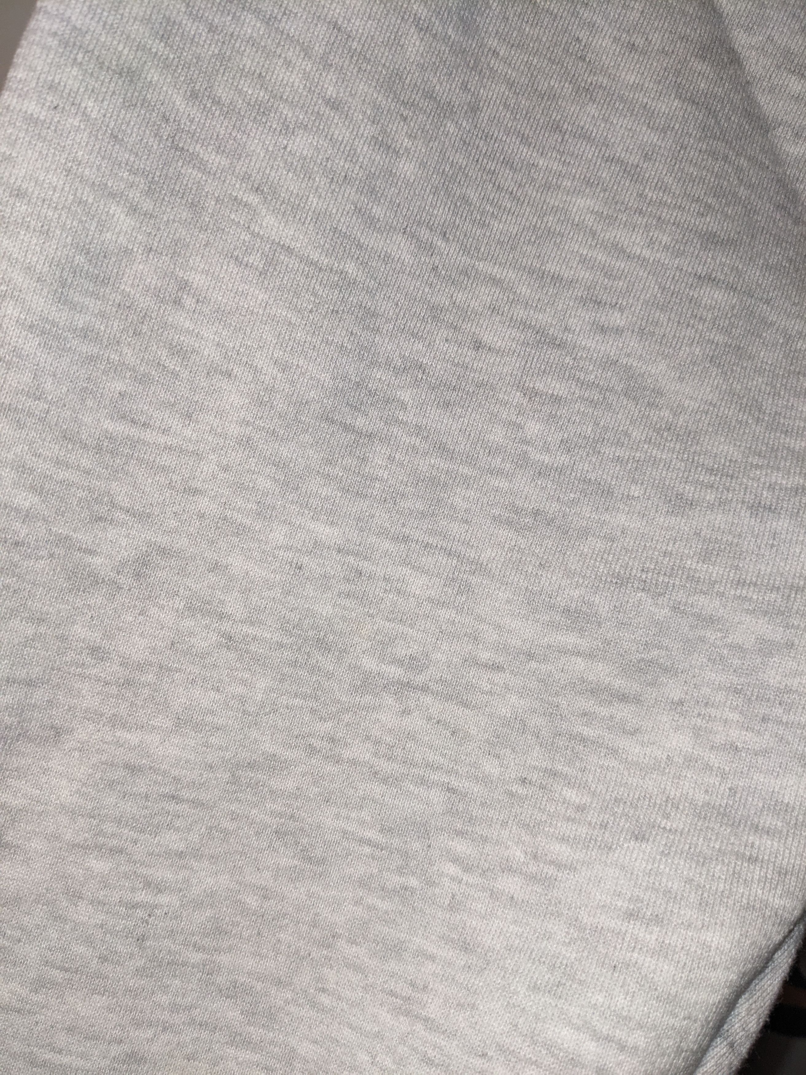 Russell Athletic × Vintage Vintage 90s Glen Mills Bulls Concordville Sweatshirt Size US XXL / EU 58 / 5 - 5 Thumbnail