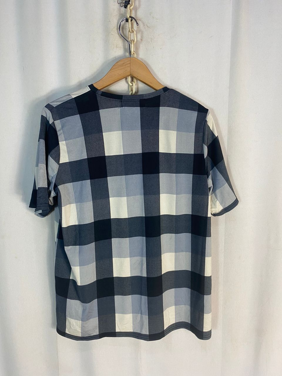 Unisex🔥dolce mara Italy multicolor tshirt