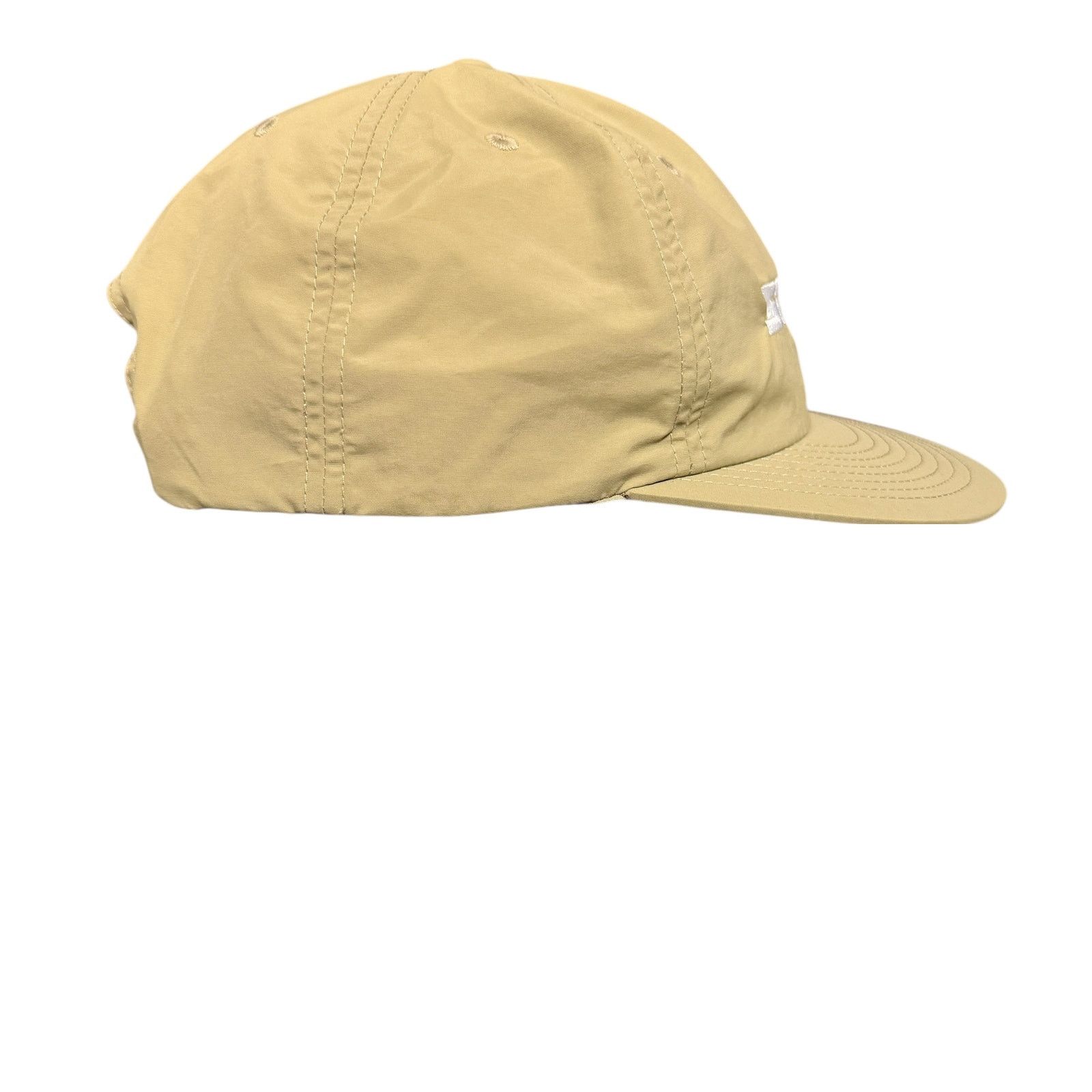 AS Colour Stept. Studios Los Angeles Film Creative TV AS Surf Cap Size ONE SIZE - 5 Thumbnail