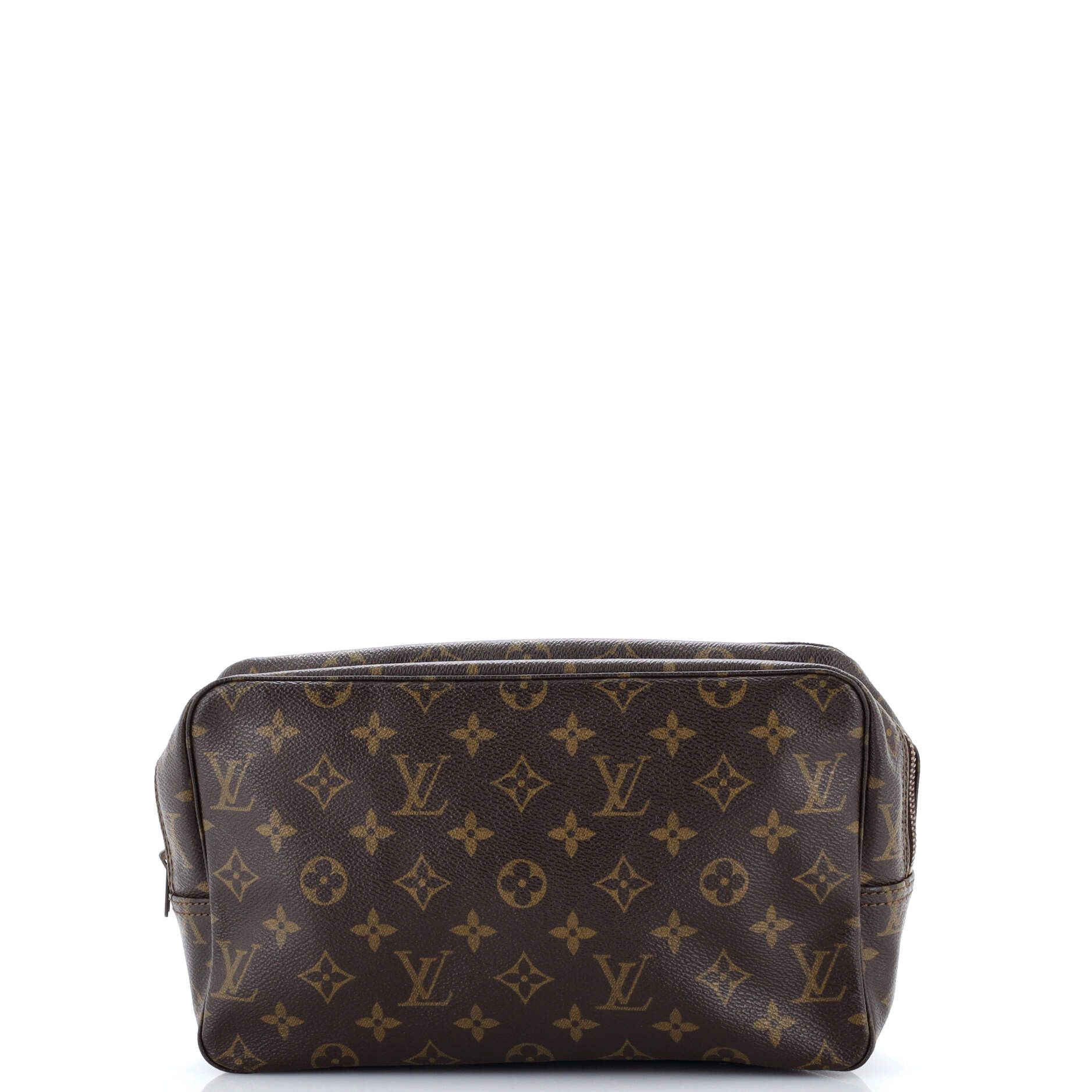 Louis Vuitton Trousse Toiletry Pouch Size ONE SIZE - 1 Thumbnail