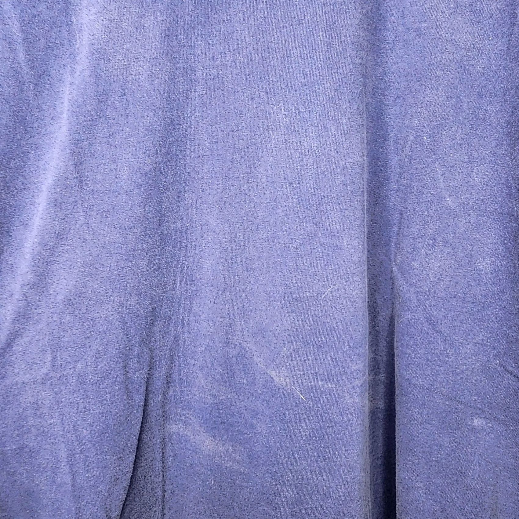 Gildan VINTAGE Gildan Shirt Mens L Blue Sigma Alpha Epsilon Crest 1856 Fraternity Tee Size US L / EU 52-54 / 3 - 6 Thumbnail