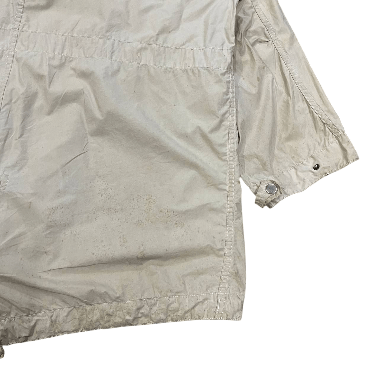 Polo Ralph Lauren Vintage Polo Ralph Lauren Parka Size US L / EU 52-54 / 3 - 20 Thumbnail