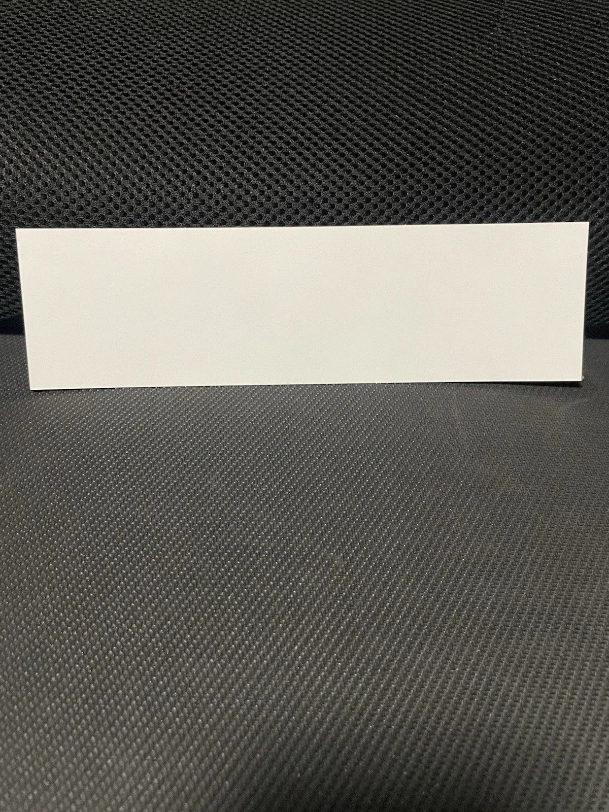 Supreme Supreme “100 Dollar Bill” sticker Size ONE SIZE - 3 Thumbnail